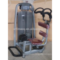 XR8808 Rotary Torso Gym Machines